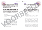 Download voorbeeldpagina 2