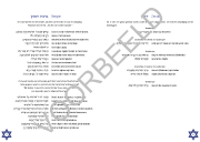 Download voorbeeldpagina 2